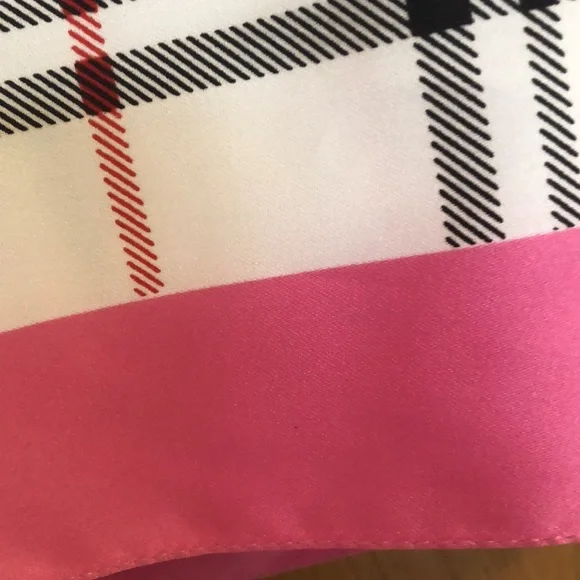 Scarf - Picture 3 of 3